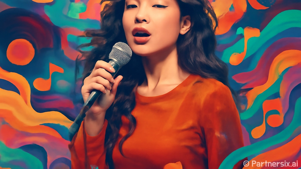 유미 가수 프로필 …