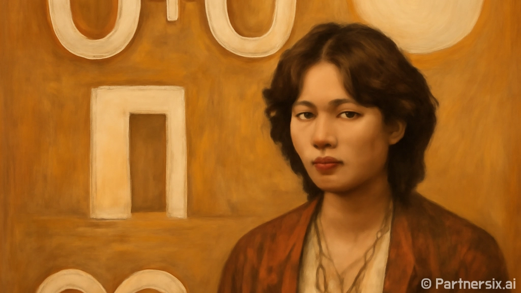 0+0 가사를 해석…