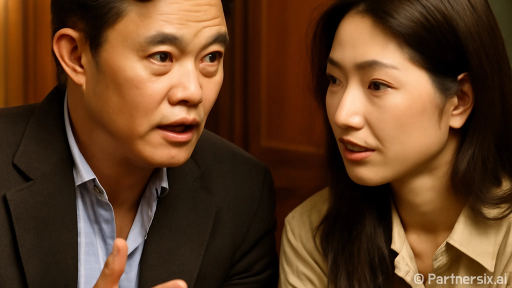 이서진과 11년 인…