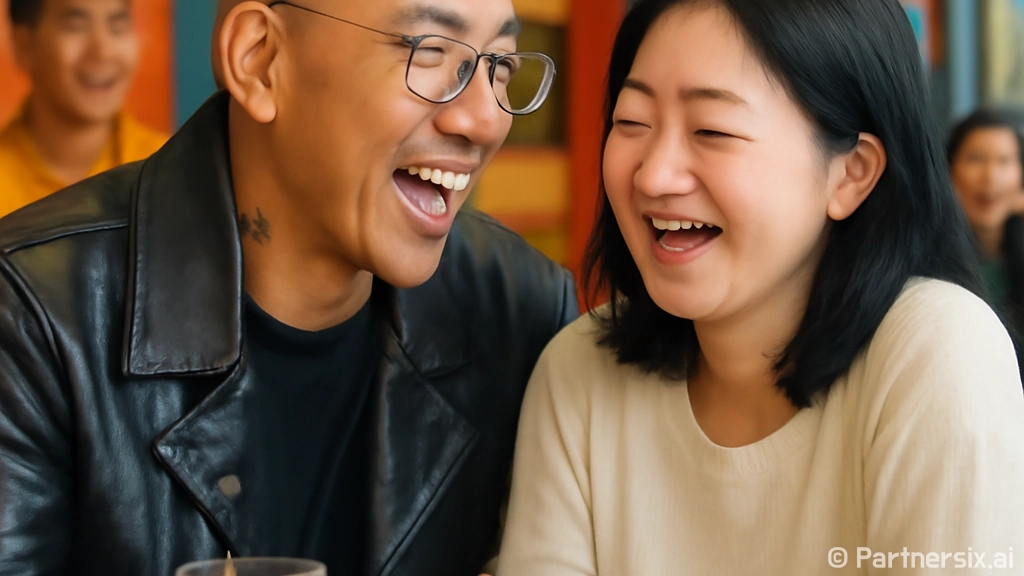 구준엽과 서희원: …