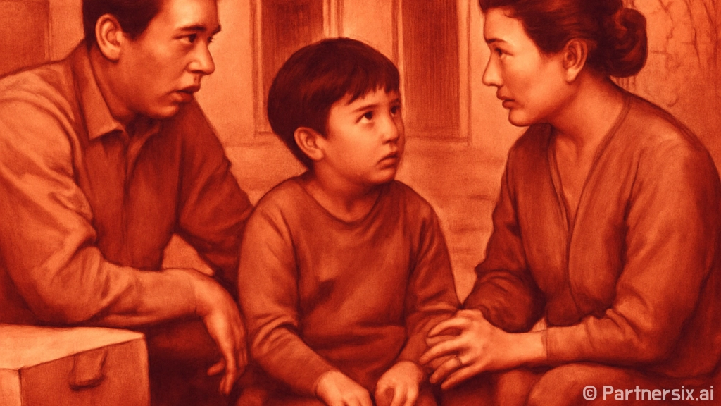 이사할 때 언어 장…