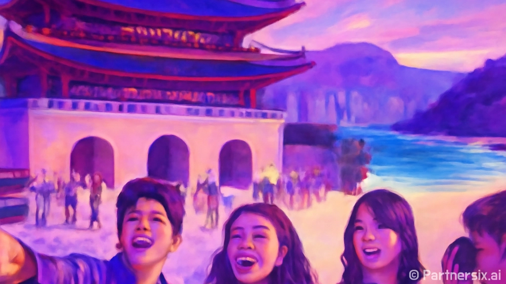 보검매직컬 촬영지를…