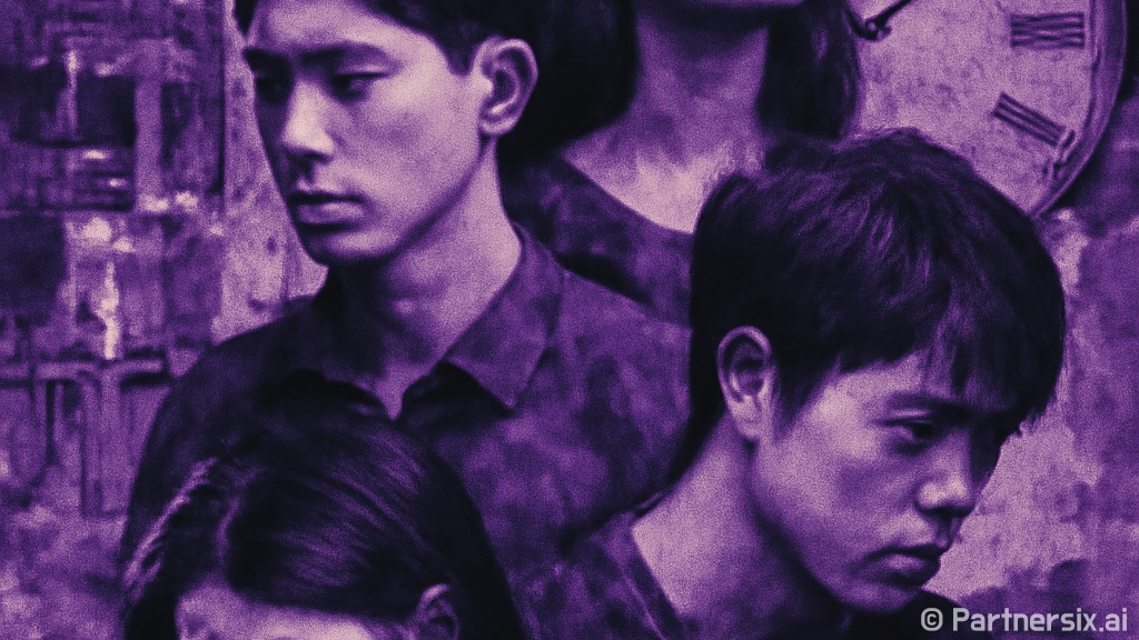 소멸의 시학을 이해…