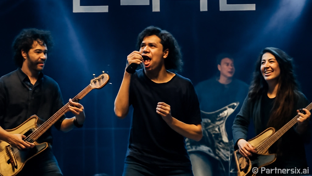 신의악단에 대해 알…