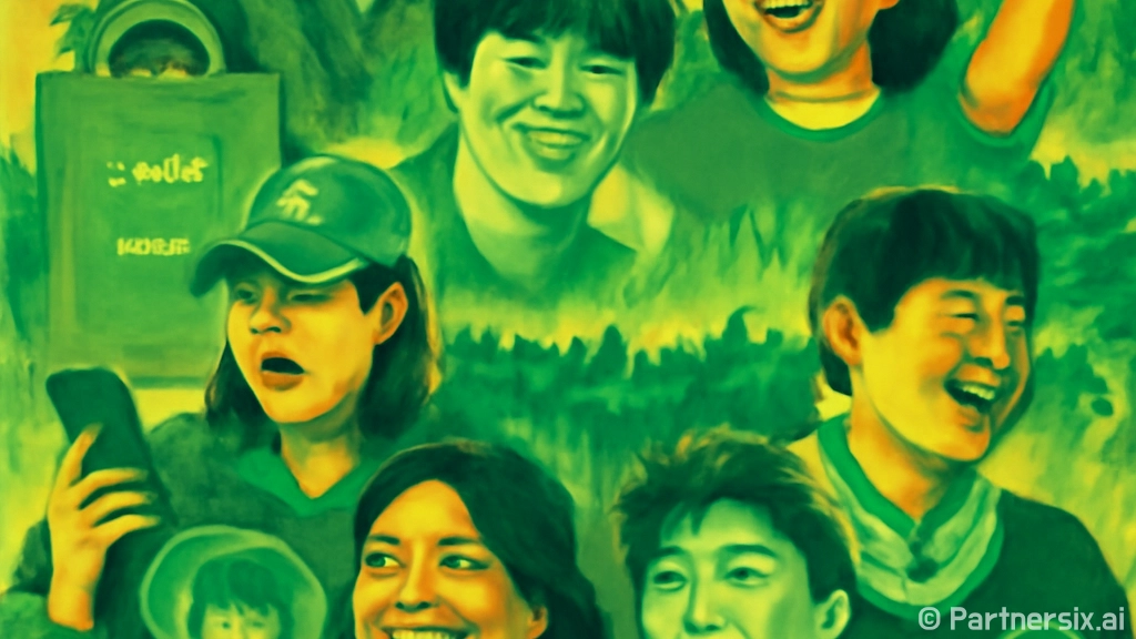 박효신 팬클럽에 가…