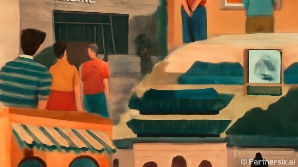 국립현대미술관 서울…