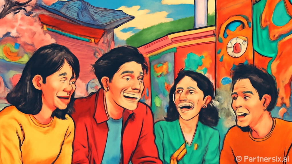 어쩌면 해피엔딩을 …