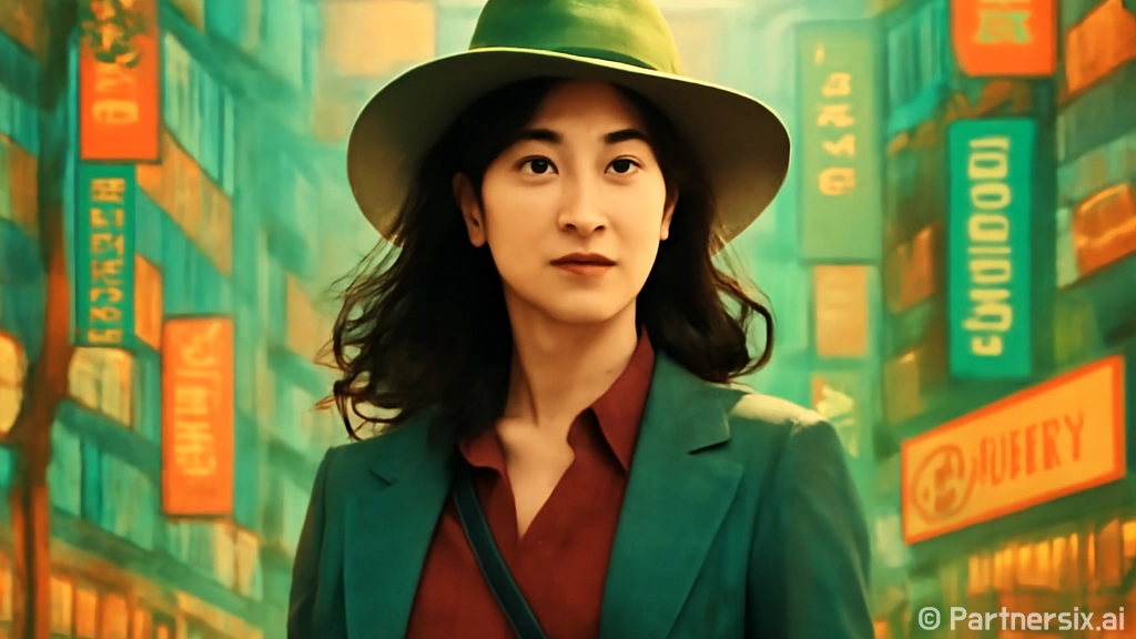 언더커버 미쓰홍 몇…