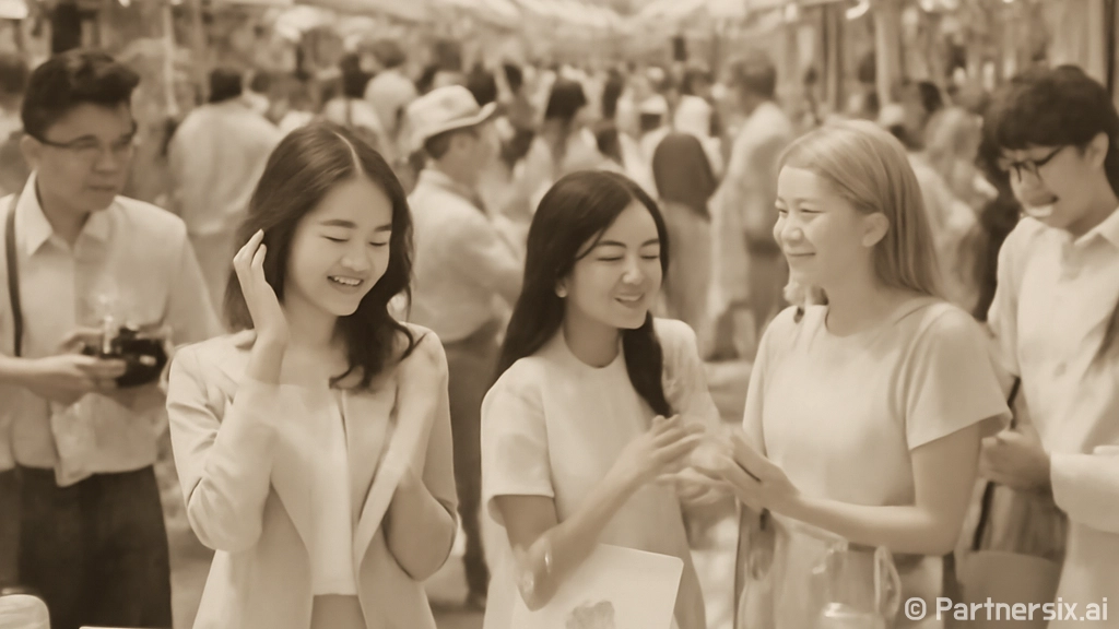 메이드인코리아 제품…