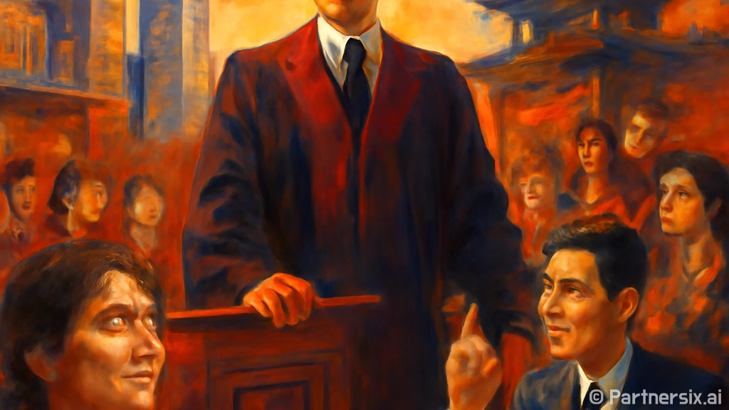 판사 이한영: 금토…