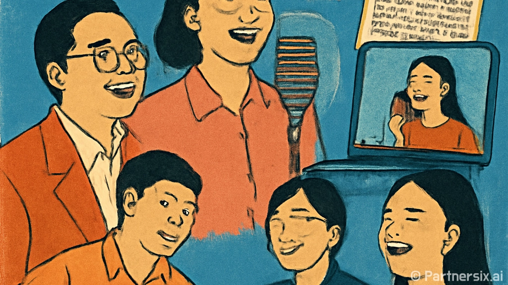 은혜 악보를 쉽게 …