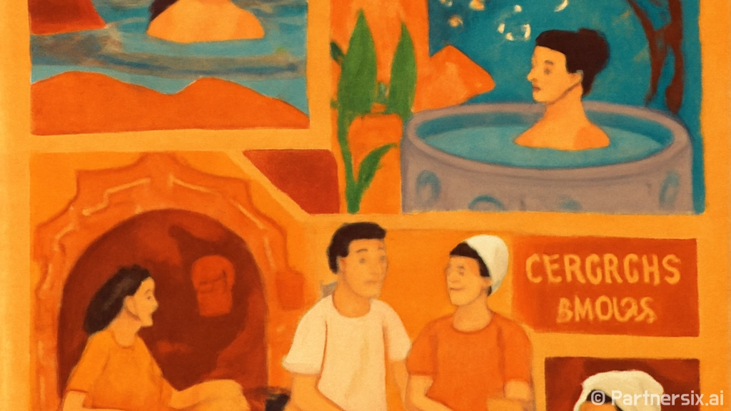 센텀 스파랜드를 완…