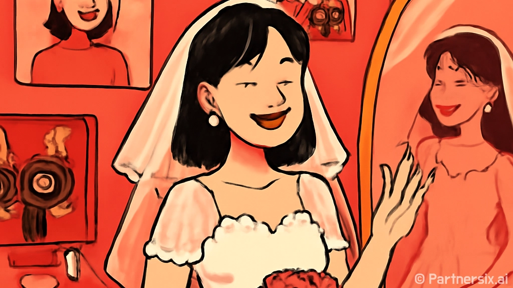 김지영의 웨딩촬영 준비하는 방법과 품절녀 소식 궁금증 해결하기