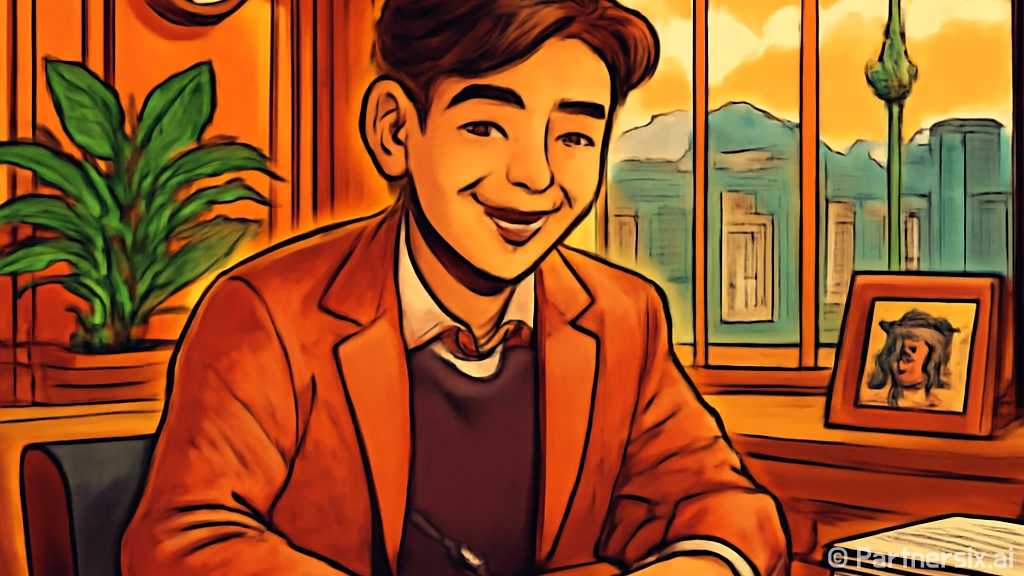 김선호가 20억 계…