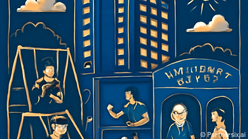 성해은 아파트를 선…