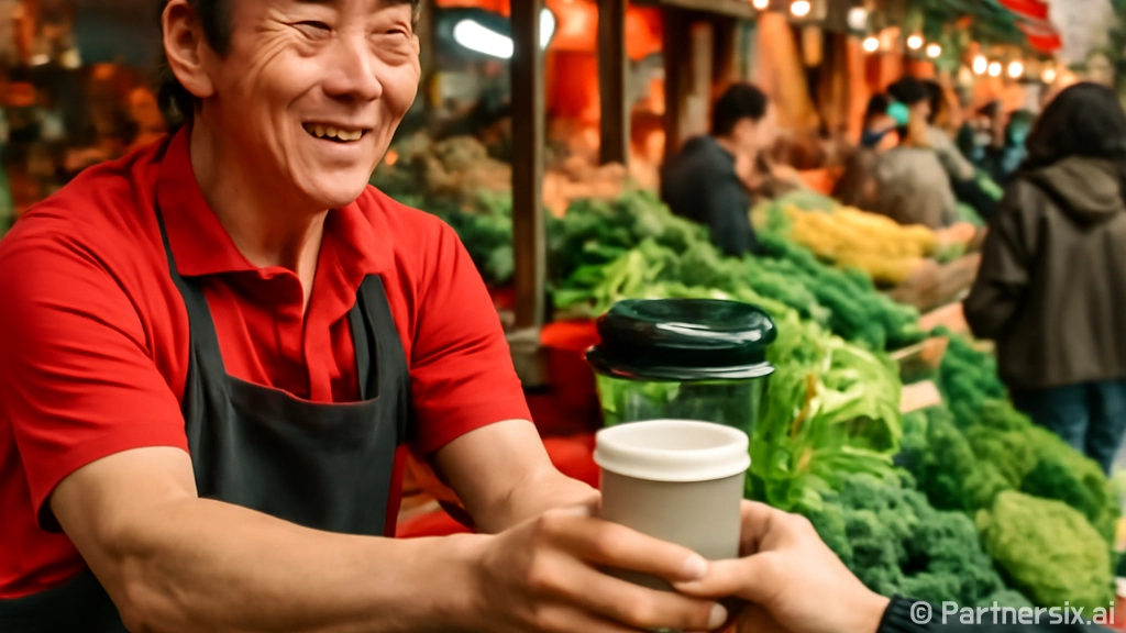 케일페를 활용한 건…