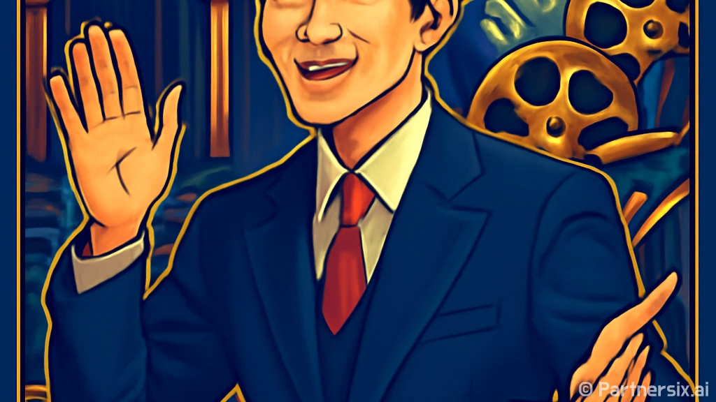 김선호에 대해 알아…