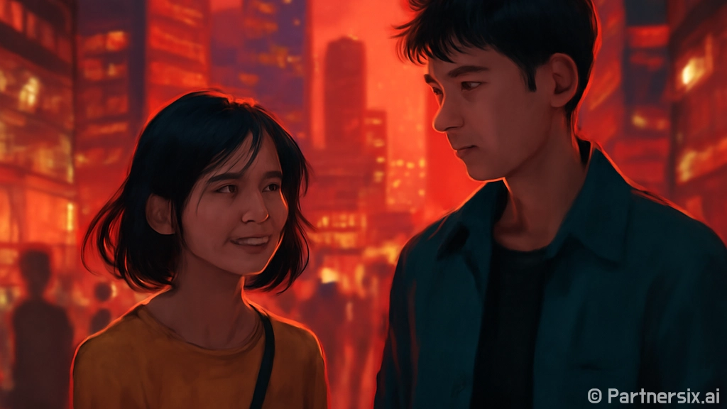 만약에 우리 원작을…