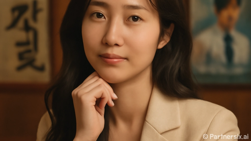 진세연의 매력을 재…