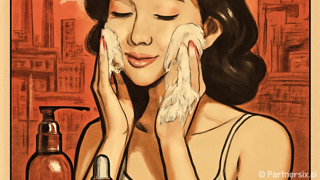 진세연의 얼굴을 아…