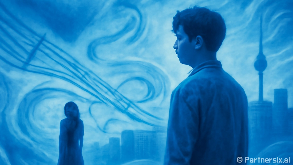 프리텐더 가사를 이…