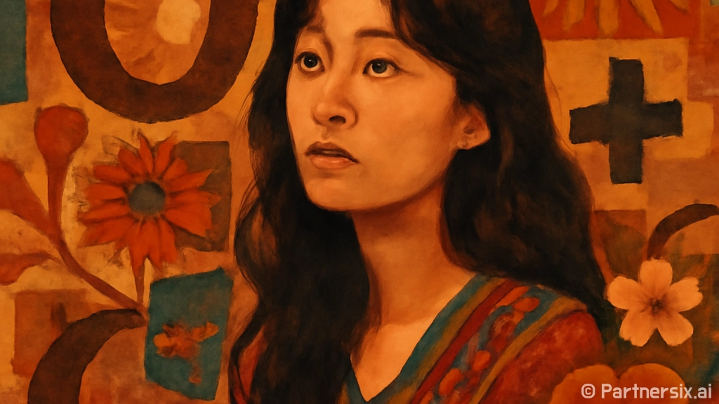 0+0 가사 해석하…