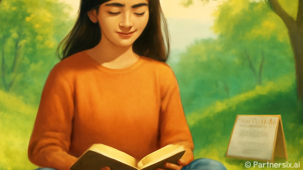 27기 현숙을 위한…