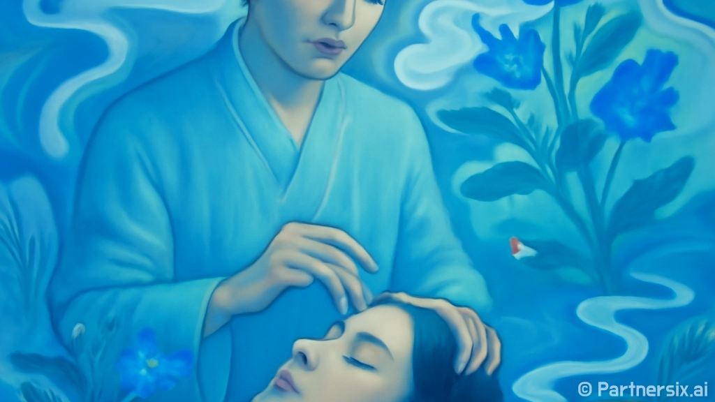 모수진을 활용해 건…