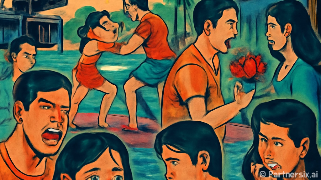 솔로지옥5를 즐기는 방법: 초보자를 위한 완벽 가이드