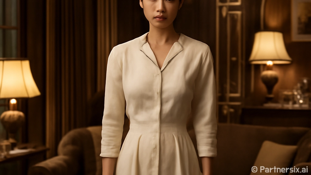 하우스메이드 결말을 이해하는 방법