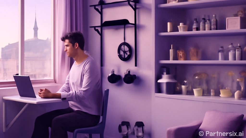 룸포원더를 최대한 …