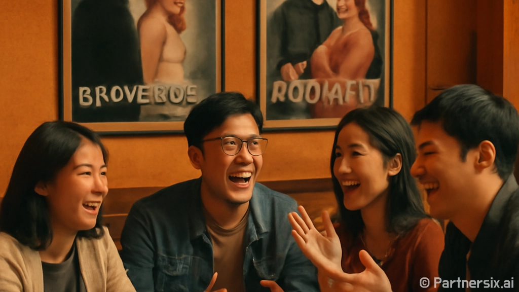 브리저튼 시즌 4 기본 정보를 알아보는 방법