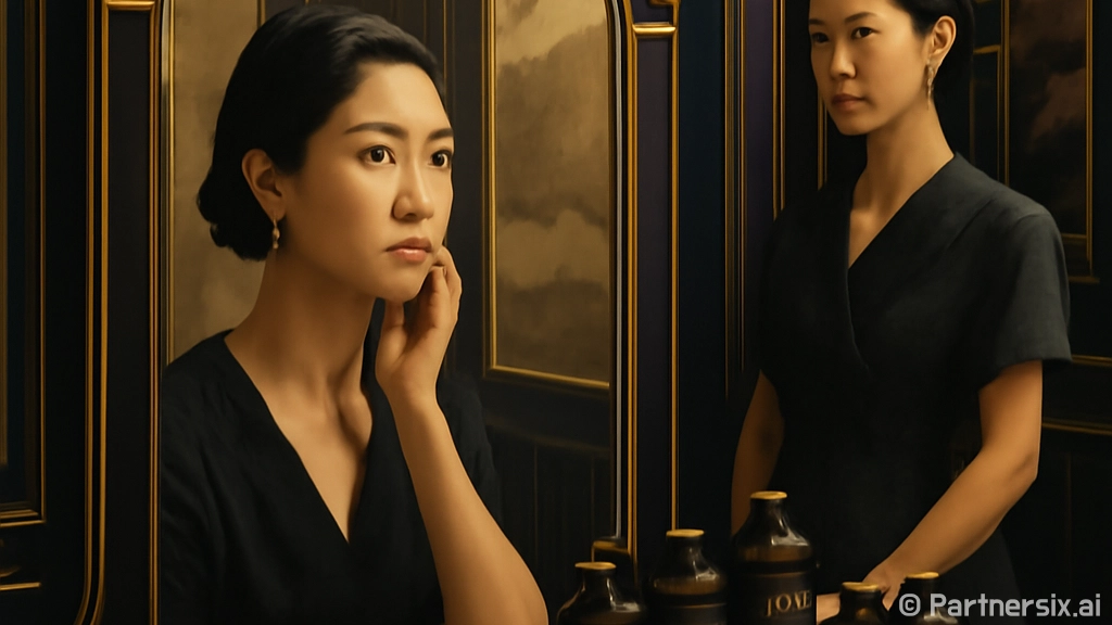 내가 사는 피부 정…