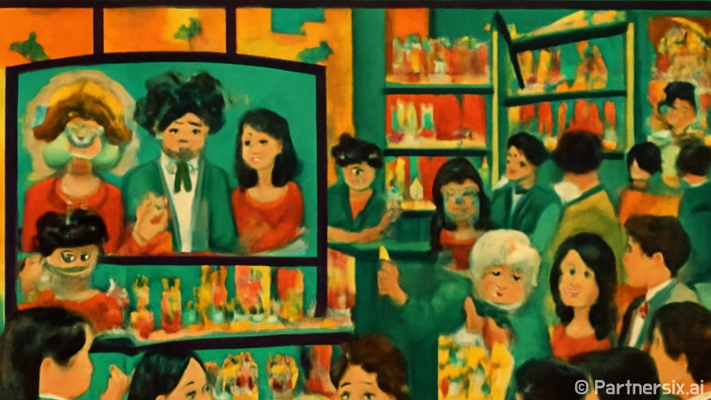 용산 점프샵을 즐기는 방법: 초보자를 위한 가이드