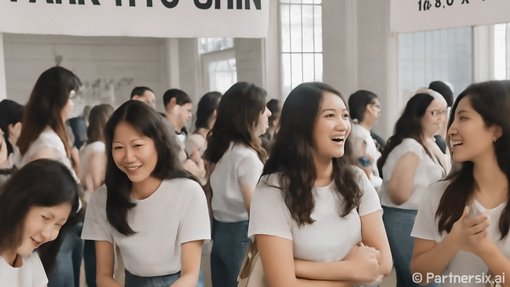 박효신 팬클럽에 가…