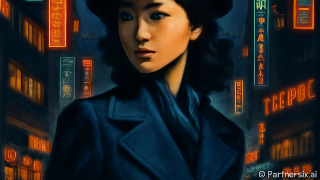 언더커버 미쓰홍 몇…