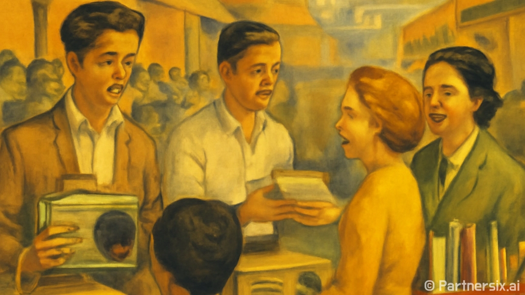 메이드인코리아 제품…