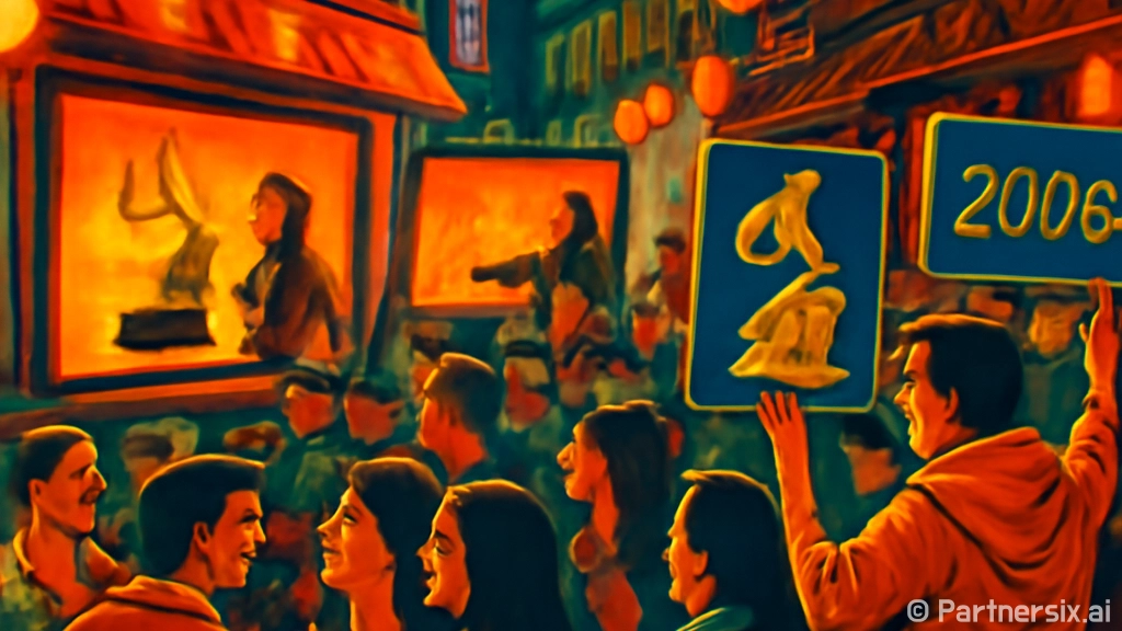 그래미 2026 중…