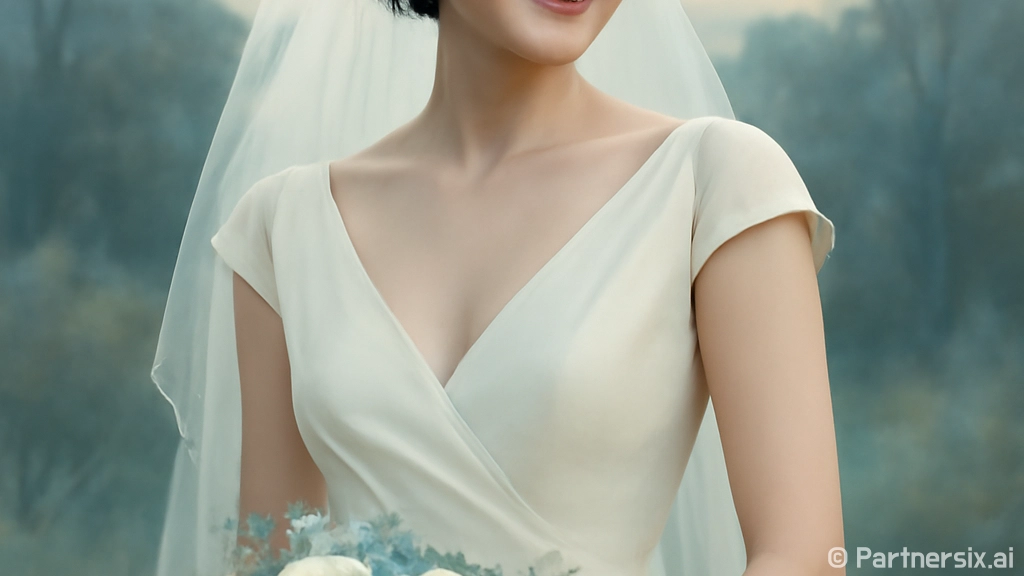 김지영처럼 완벽한 …