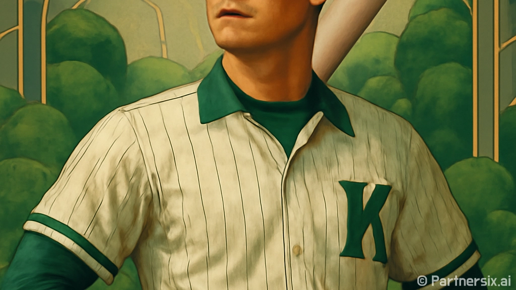 황재균 연봉을 알아…