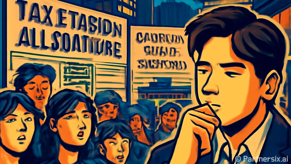 김선호 가족 법인 …