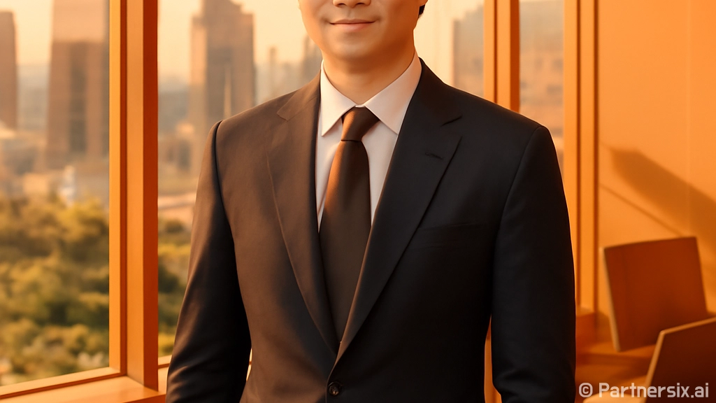 김선호의 20억 계…