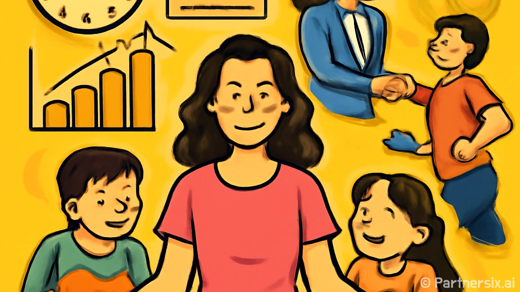 박시연, 47세 싱…