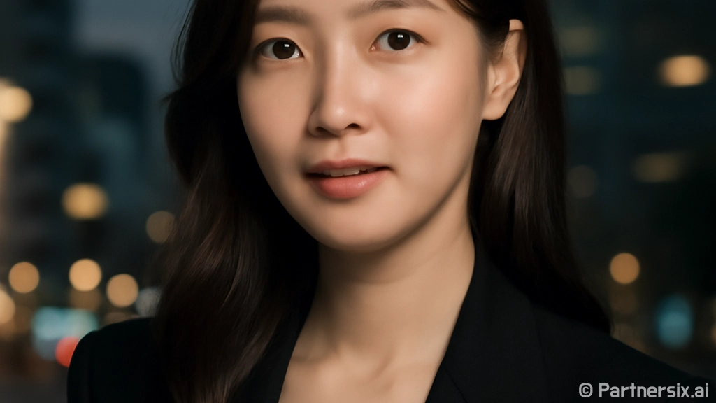 진세연의 매력을 알…