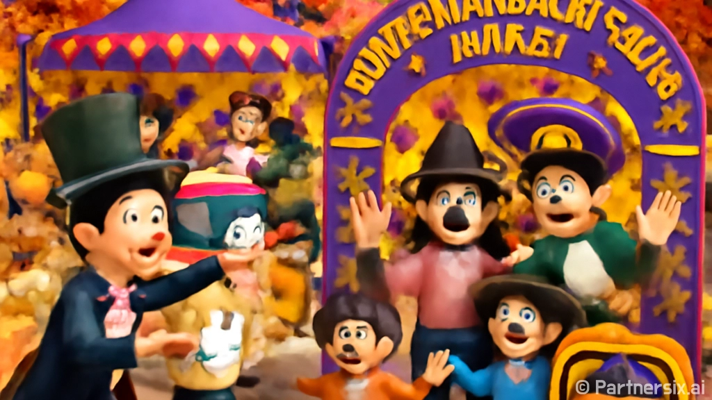 보검매직컬 무주 제…