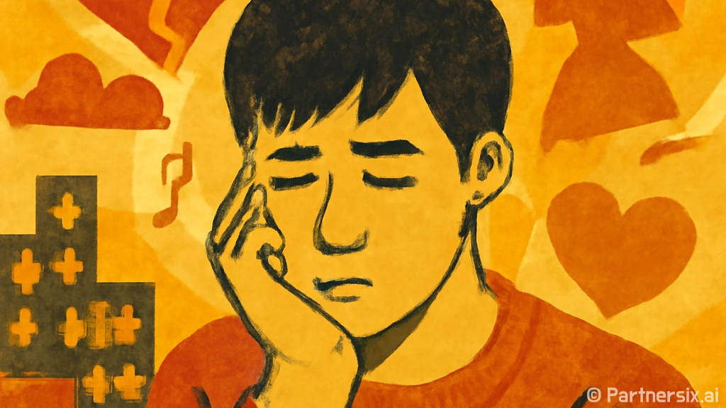 프리텐더 가사를 이…