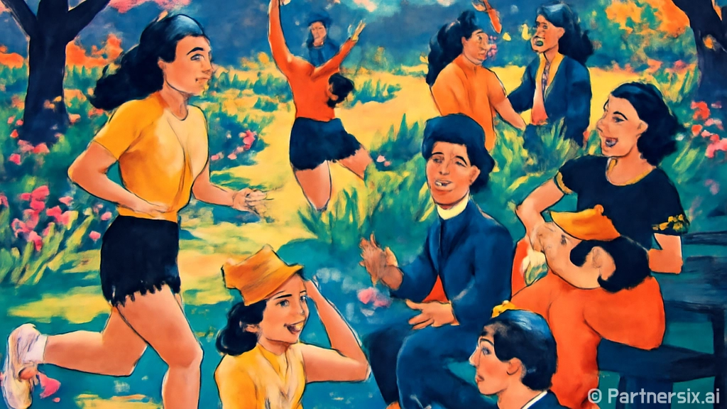 스프링피버의 기본 정보를 알아보는 방법