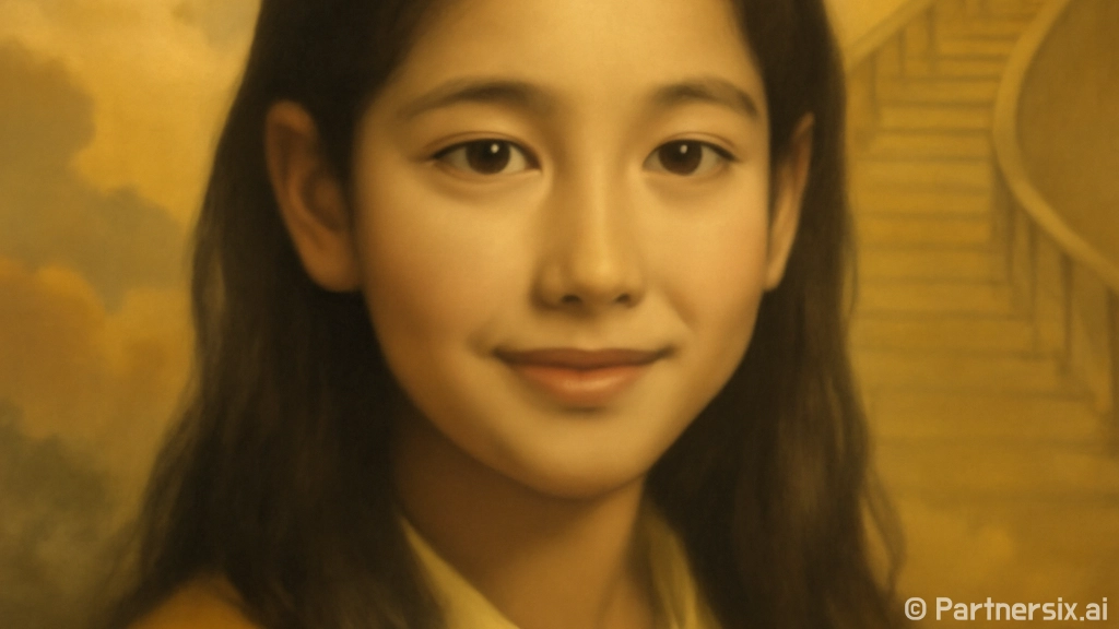 박신혜의 천국의 계…