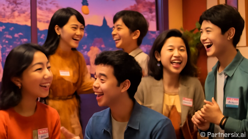 합숙맞선 김태인과 …