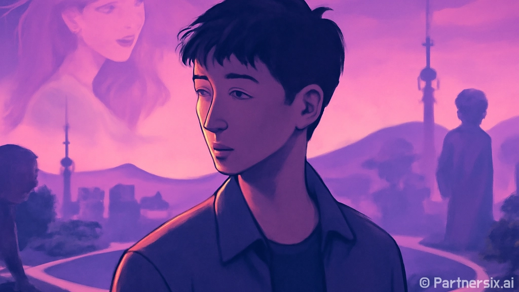 만약에 우리 원작을…